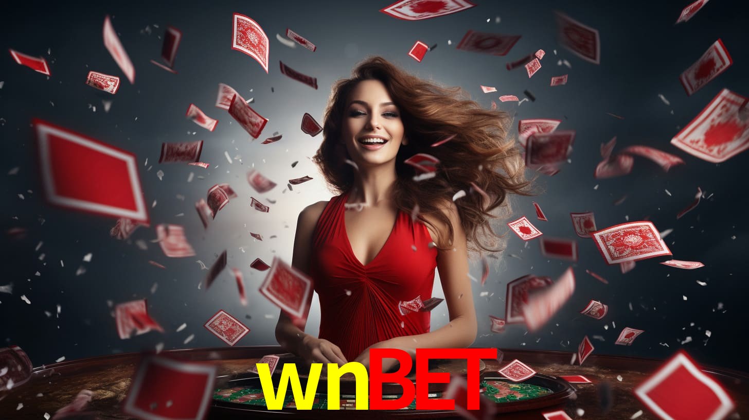 Welcome Bonus wnbet
