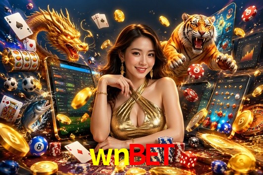 Secure Login wnbet