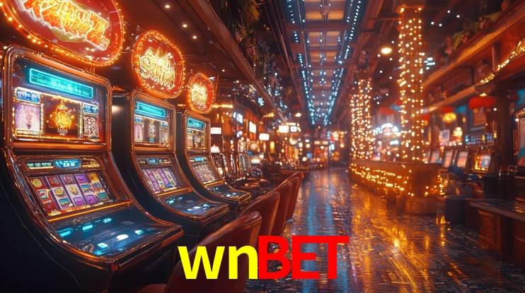 wnbet.com