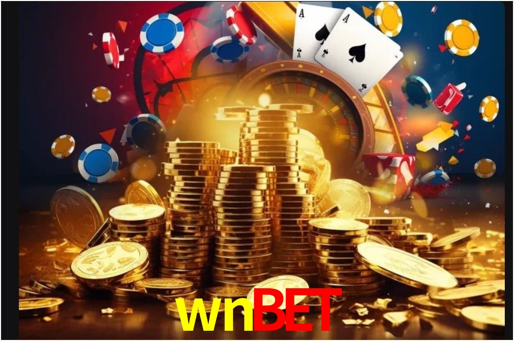 Interface Premium wnbet