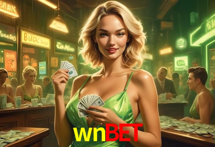 Desvendando o Mundo dos Jogos Virtuais na wnbet
