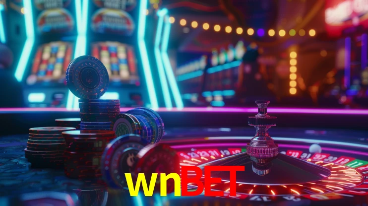 Quick Registration wnbet