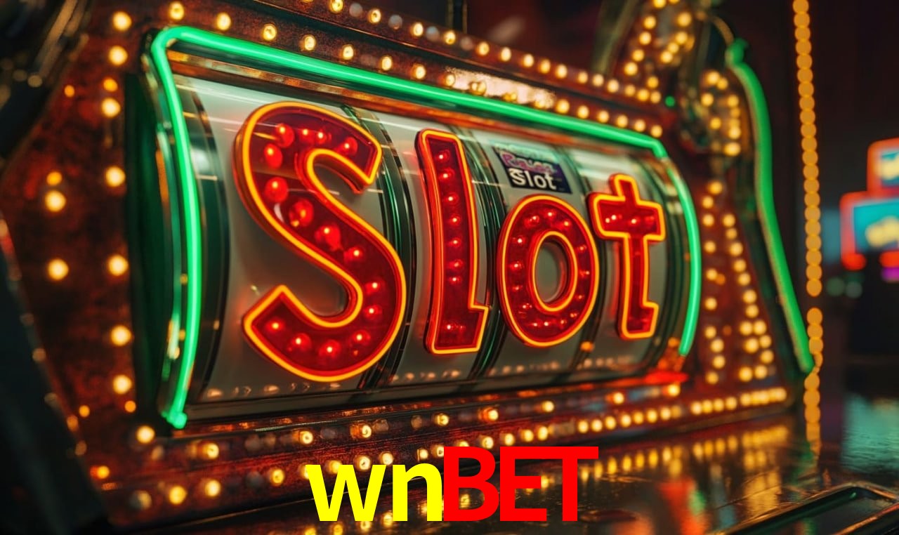 Especiais de Fim de Semana wnbet