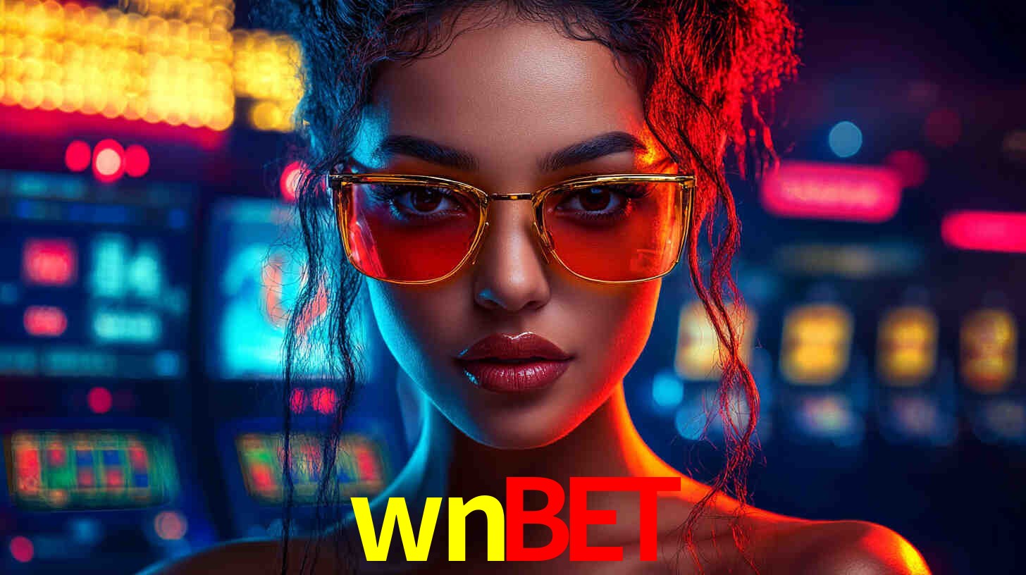 Descubra o Programa VIP da wnbet: Vantagens Exclusivas para Jogadores
