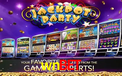 A Emoção da Loteria na wnbet: Uma Chance de Mudança de Vida