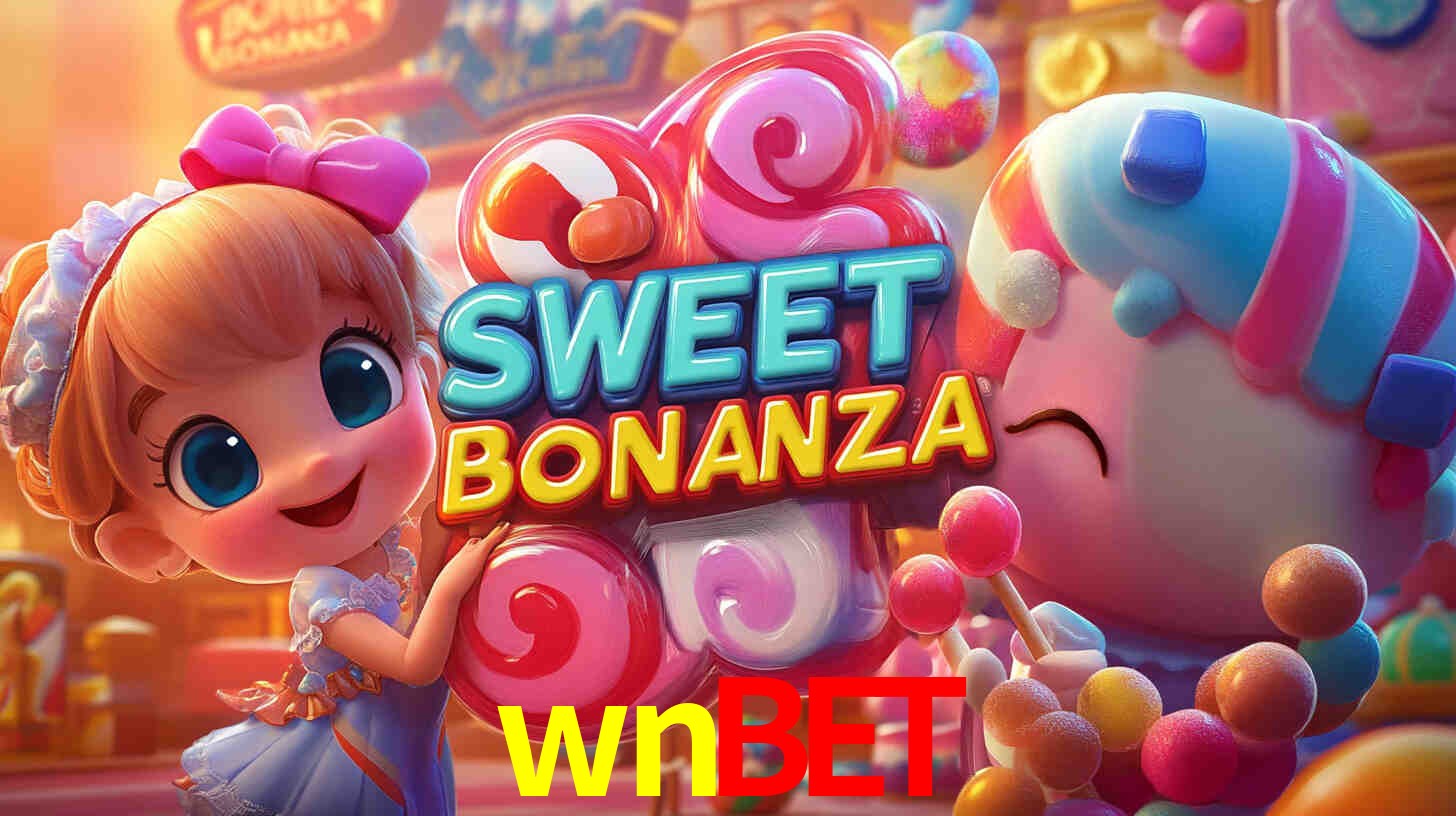 Descubra a Essência do wnbet: Nossa História e Compromissos
