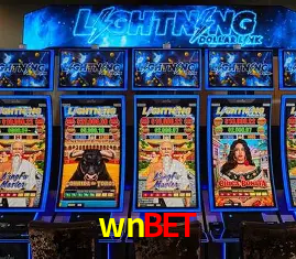 Descubra a Essência do wnbet: Nossa História e Compromissos