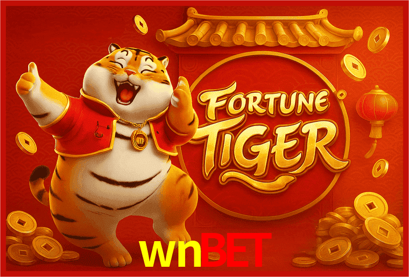 Programa VIP wnbet