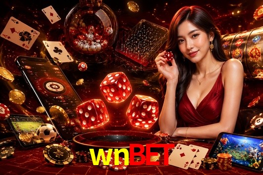 Platform Technology wnbet