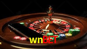 Aviator Game wnbet