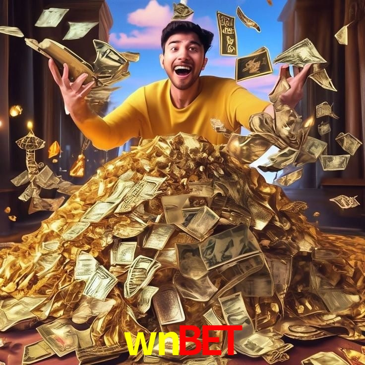 Estratégias Crash Games wnbet