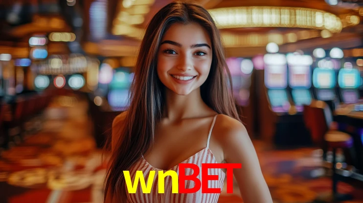 wnbet com login