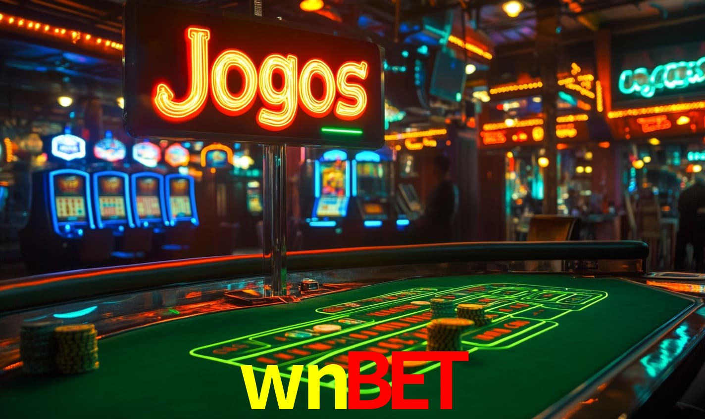Segurança 2FA wnbet