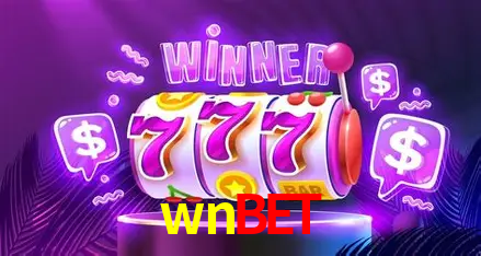 Jogos de Cassino ao Vivo