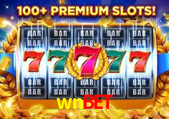 Desvendando o Mundo dos Jogos Virtuais na wnbet