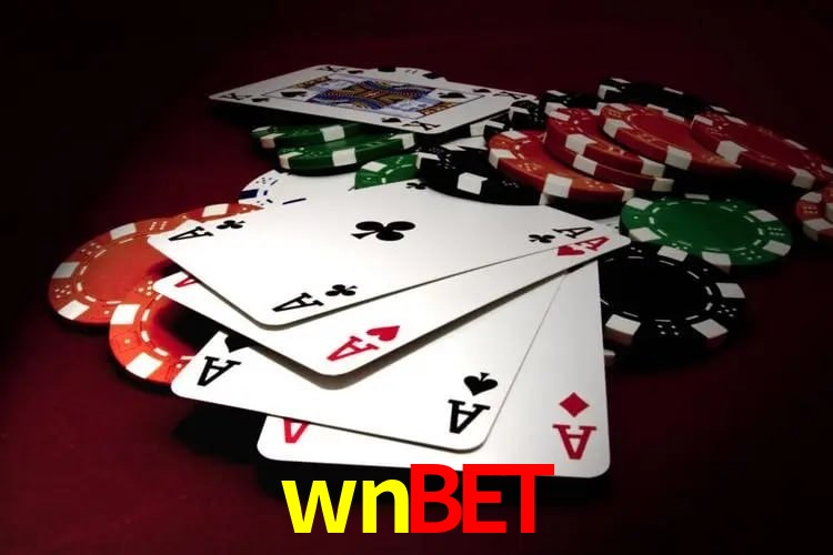 Jogo Spaceman wnbet
