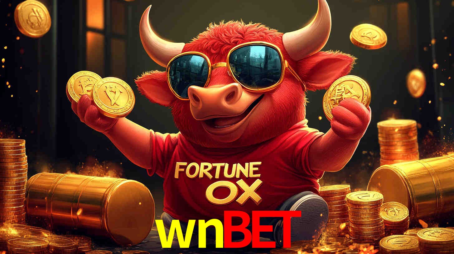 A Popularidade dos Caça-Níqueis no wnbet