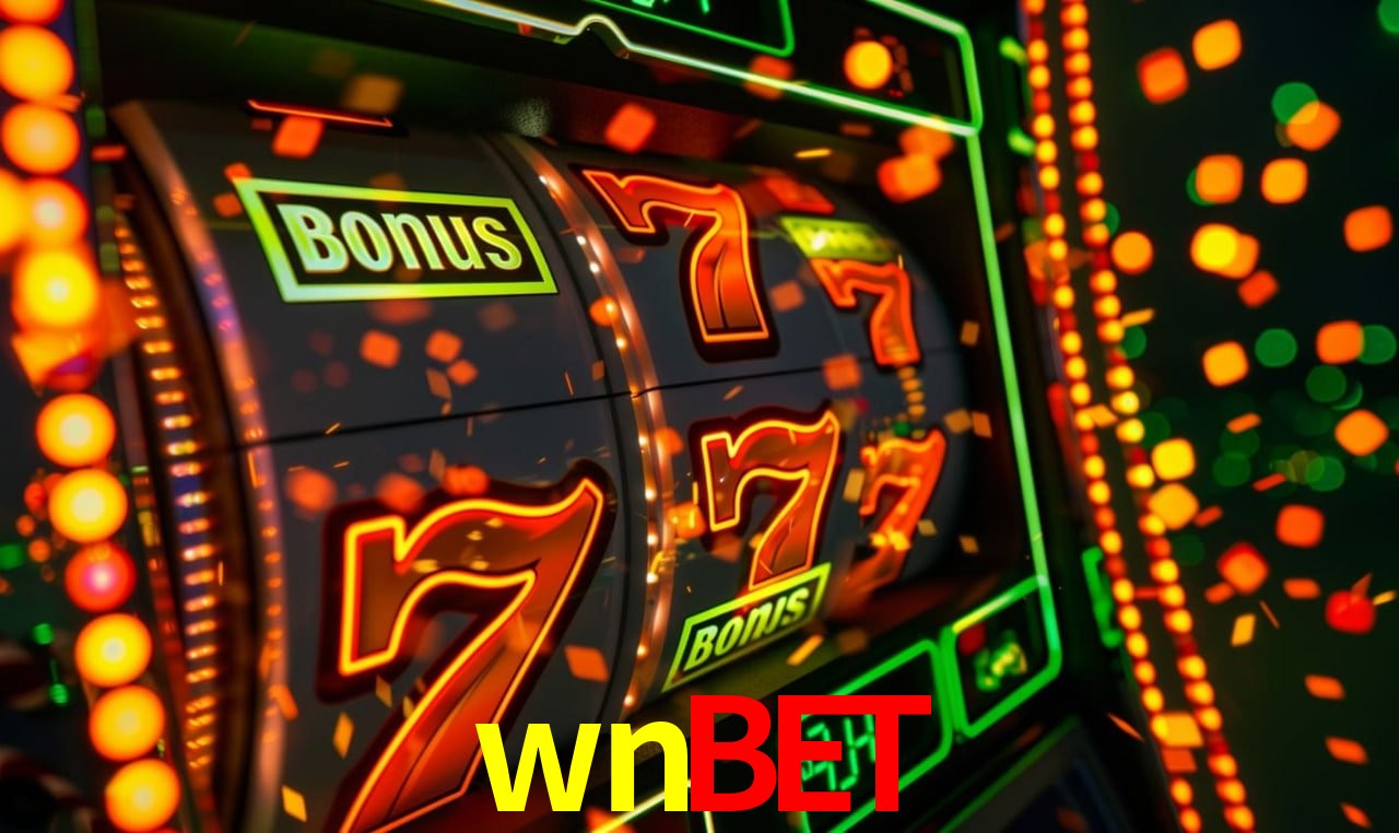 cassino wnbet
