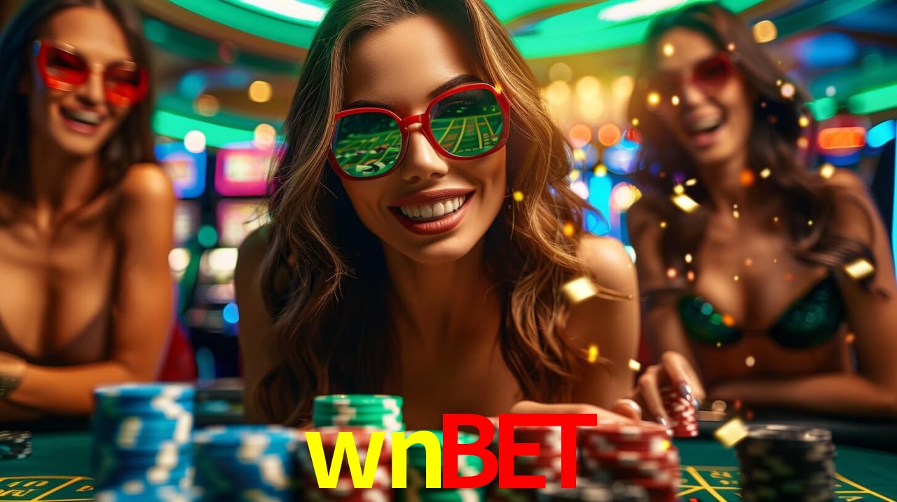 Sports Statistics wnbet