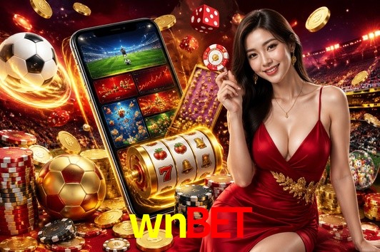 Basketball Betting wnbet