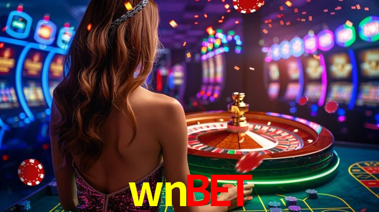 Recursos Exclusivos do App wnbet - Modo Offline, Login Biométrico
