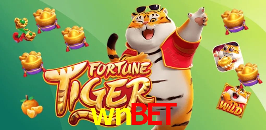 Welcome Bonus wnbet