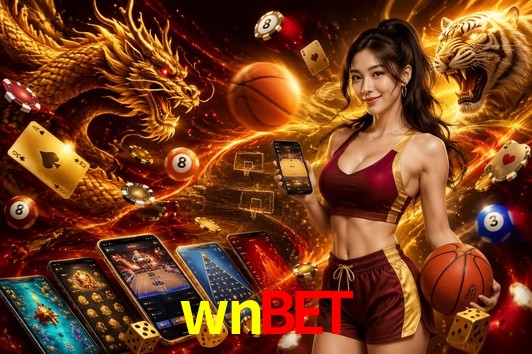 Player Reviews wnbet