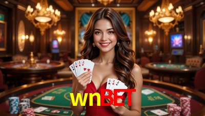Flash Promotion wnbet