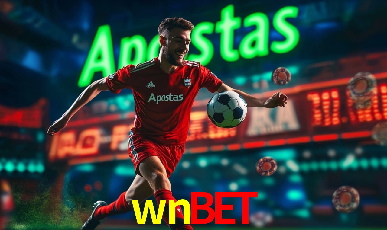 Torneios wnbet