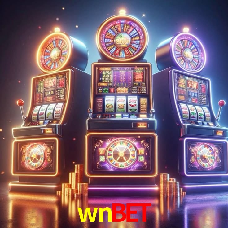 wnbet com login