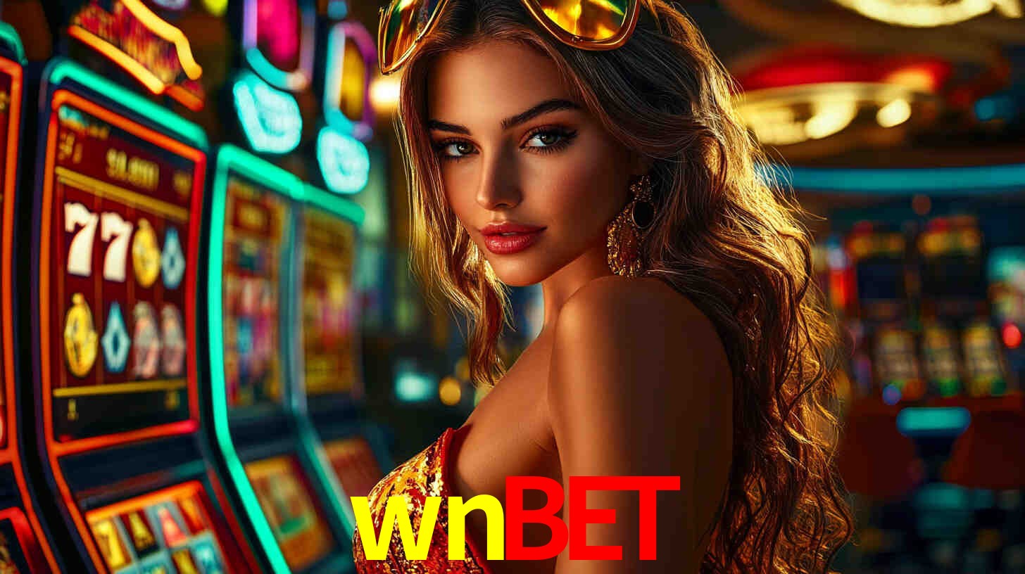 wnbet App Interface