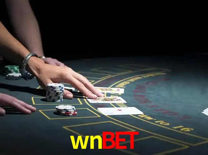 Categorias de Jogos - Slots, Mesa, Ao Vivo, Jackpots