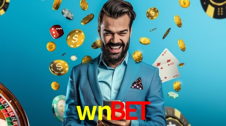 Games Directory wnbet