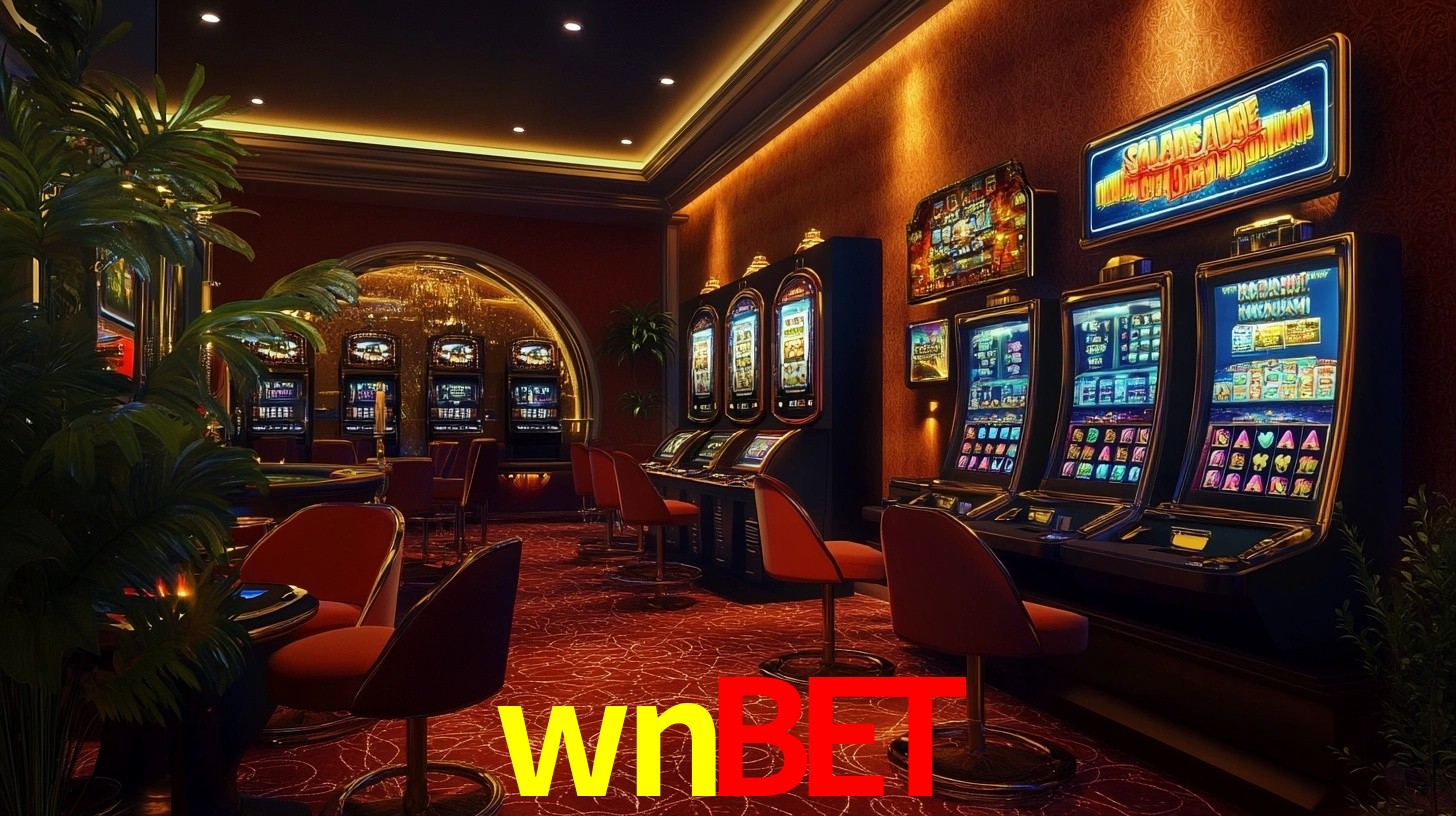 Exclusive Games wnbet