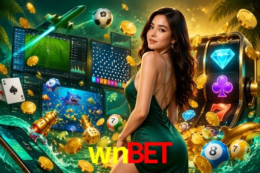 Statistics wnbet