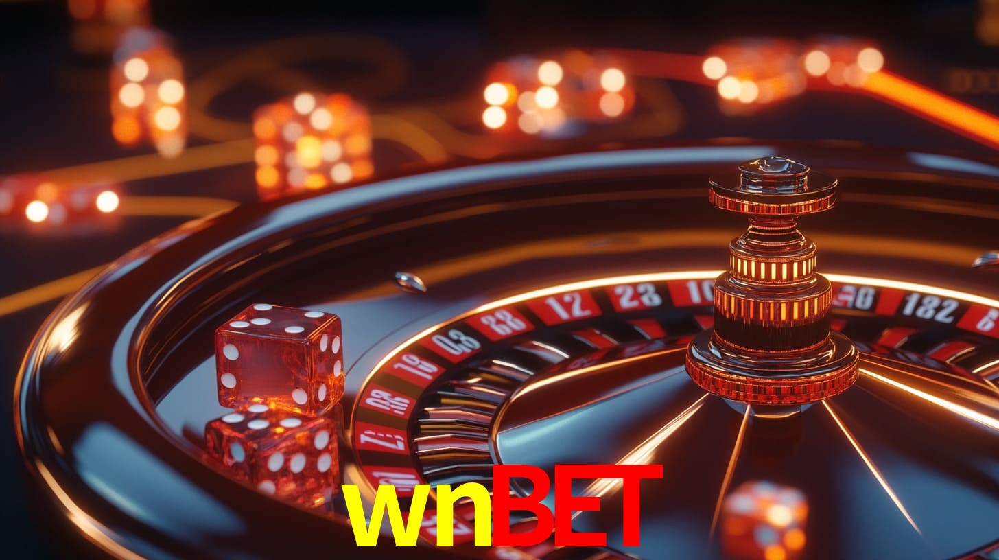 wnbet.com