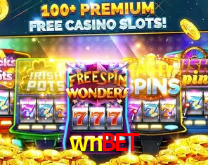 A Revolução dos Aplicativos de Jogos no wnbet